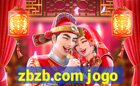 zbzb.com jogo